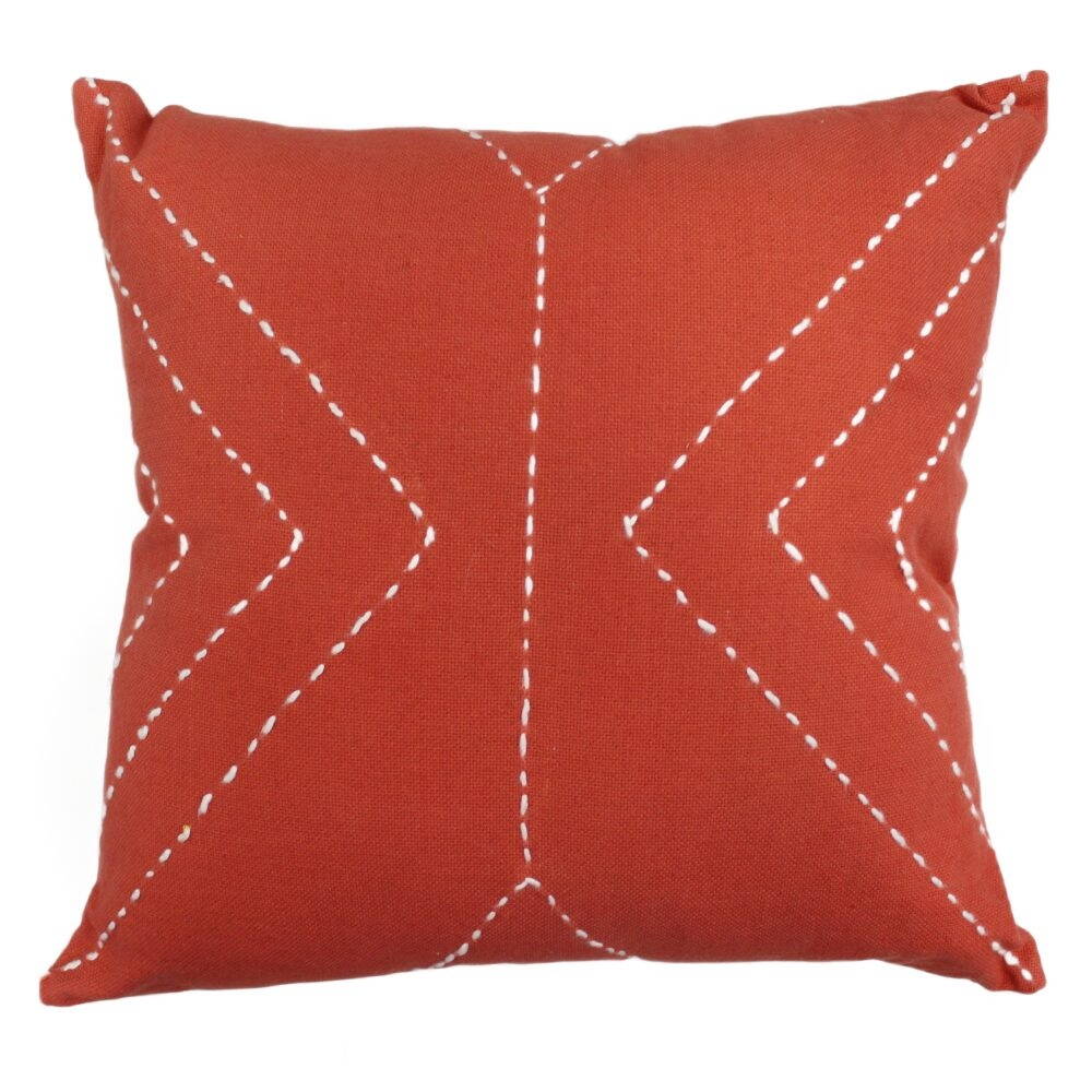 Current product image