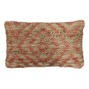 Декоративна подушка 000073498