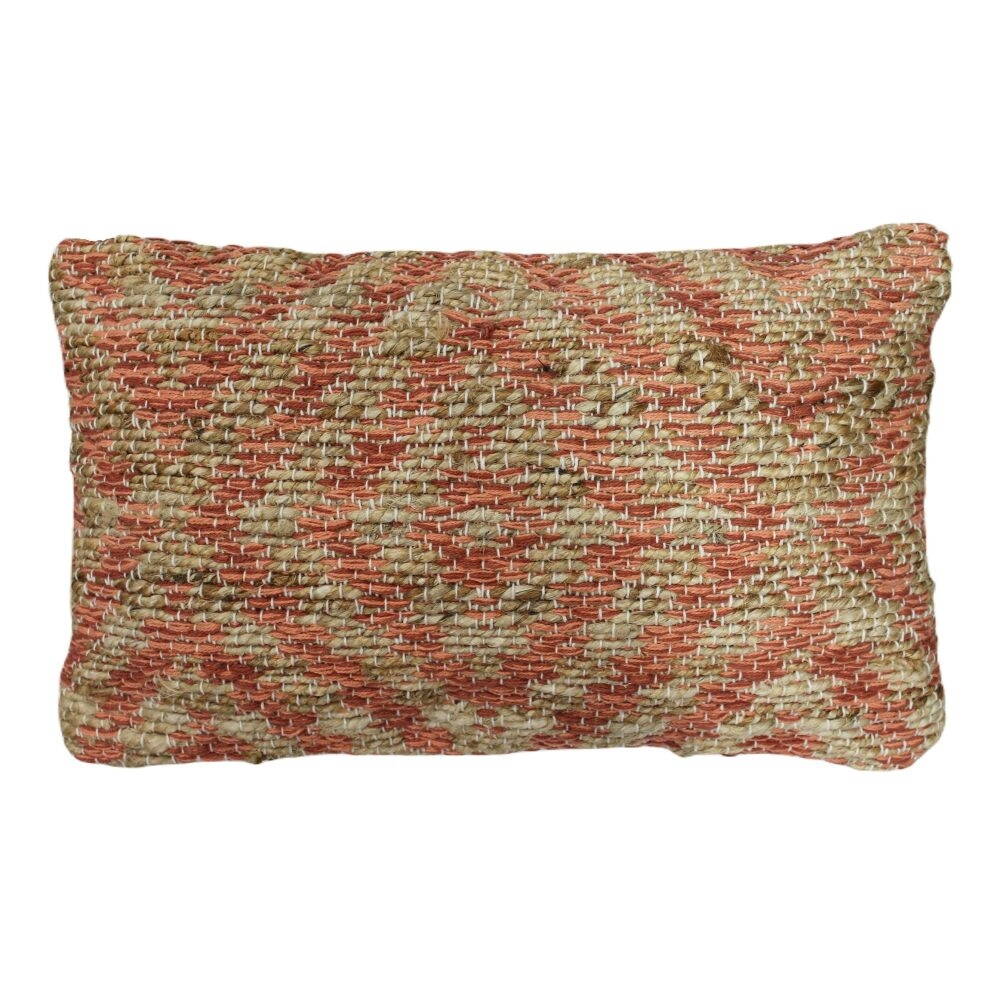 Current product image