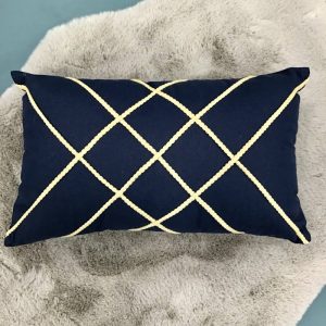 Декоративна подушка 000079340