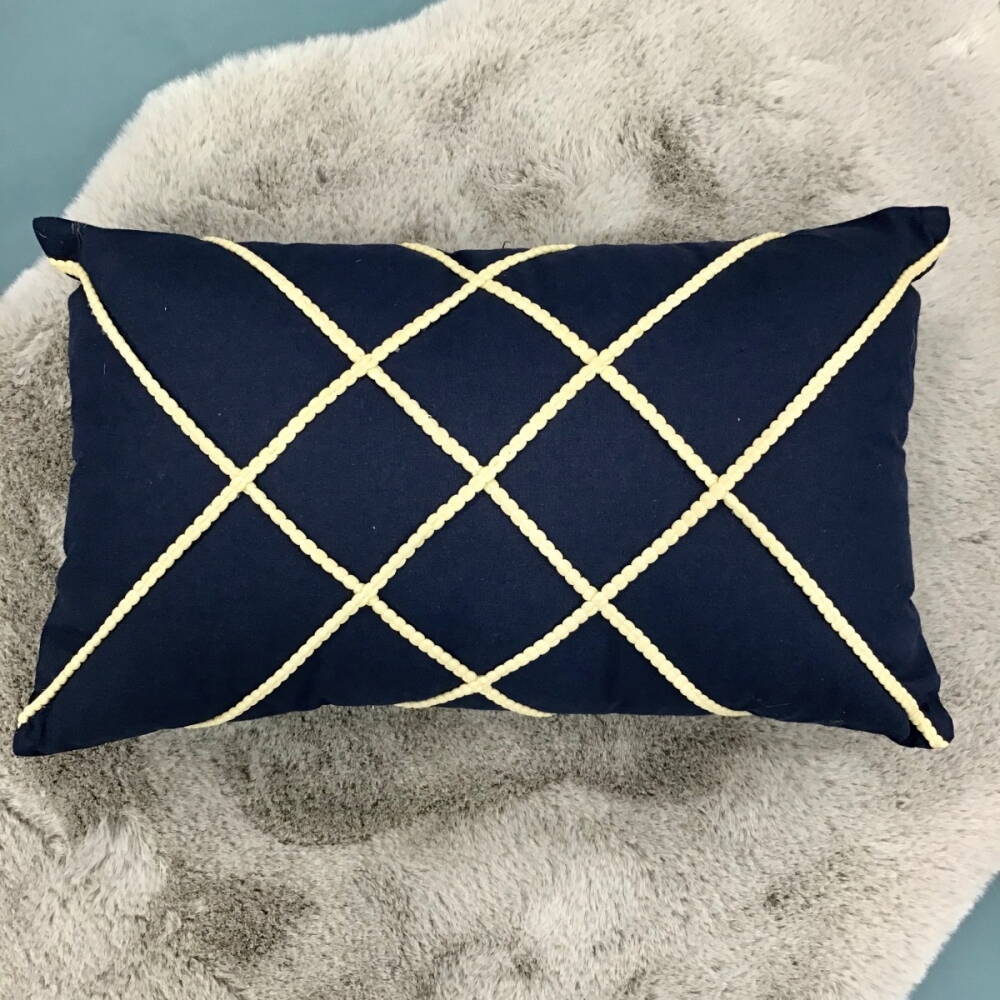 Current product image