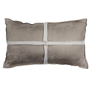 Декоративна подушка 000082032