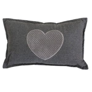 Декоративна подушка 000082027