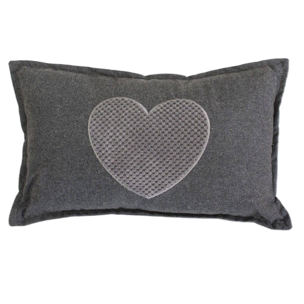 Current product image