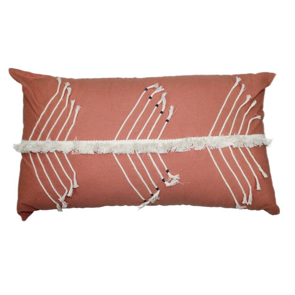 Current product image