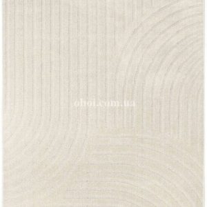 Килим 000101967