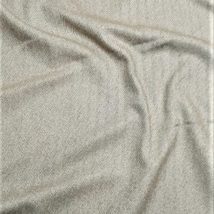 Тканина для штор (Портьєри) 000059240