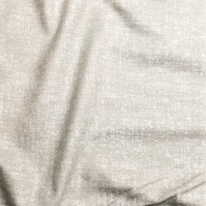 Тканина для штор (Портьєри) 000059241