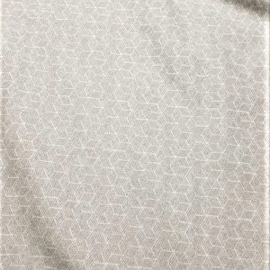 Тканина для штор (Портьєри) 000059119