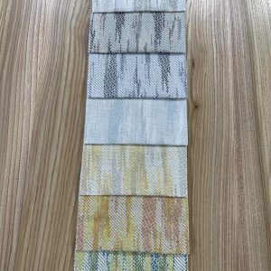 Тканина для штор (Портьєри) 000104161