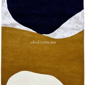 Килим 000105902