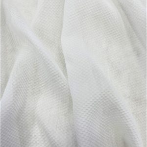 Тканина для штор (Тюль) 000059539