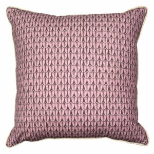 Декоративна подушка 000109326