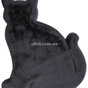 Килим 000078156