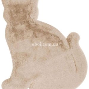 Килим 000078155