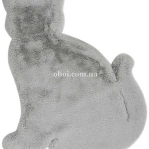 Килим 000078154