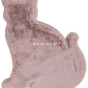 Килим 000078153