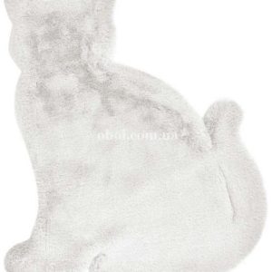 Килим 000078152