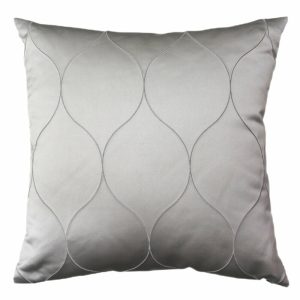 Декоративная подушка 000106294