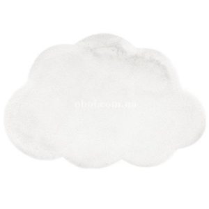 Килим 000078174