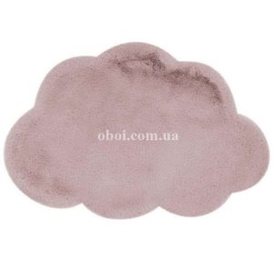 Килим 000078175