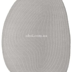 Килим 000108236