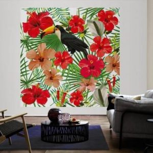 Шпалери AS Creation Greenrey DD 116609