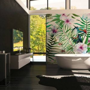 Шпалери AS Creation Greenrey DD 116611