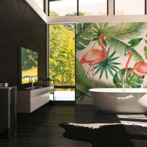 Шпалери AS Creation Greenrey DD 116612