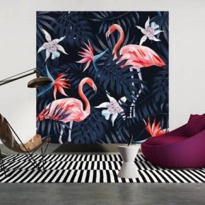 Шпалери AS Creation Greenrey DD 116613