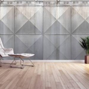 Шпалери AS Creation AP Digital IV DD108545