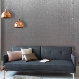 Шпалери AS Creation AP Digital IV DD108550