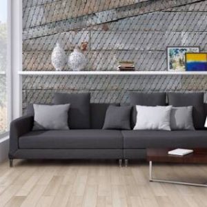 Шпалери AS Creation AP Digital IV DD108580