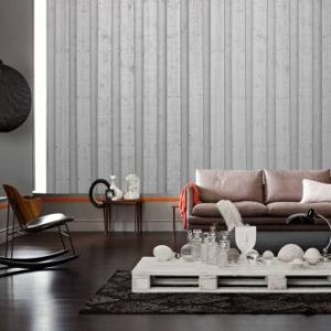 Шпалери AS Creation AP Digital IV DD108620