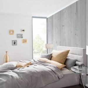 Шпалери AS Creation AP Digital IV DD108625