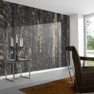 Шпалери AS Creation AP Digital IV DD108630