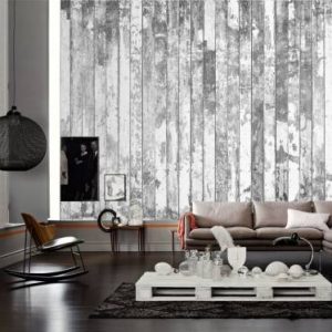 Шпалери AS Creation AP Digital IV DD108635