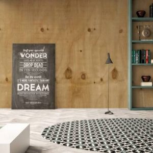 Шпалери AS Creation AP Digital IV DD108640