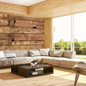 Обои AS Creation AP Digital IV DD108645