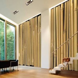 Обои AS Creation AP Digital IV DD108650