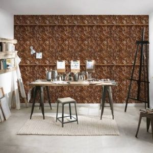 Обои AS Creation AP Digital IV DD108655