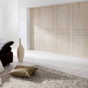 Шпалери AS Creation AP Digital IV DD108660