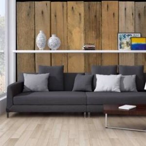 Обои AS Creation AP Digital IV DD108665