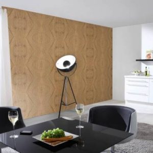 Обои AS Creation AP Digital IV DD108670