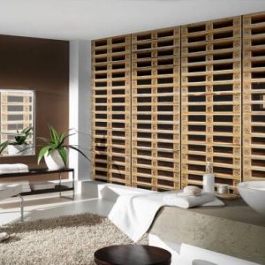 Обои AS Creation AP Digital IV DD108680