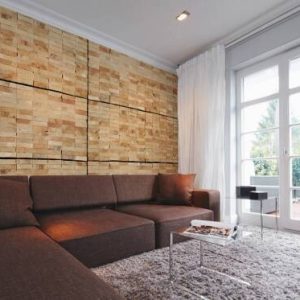 Обои AS Creation AP Digital IV DD108685