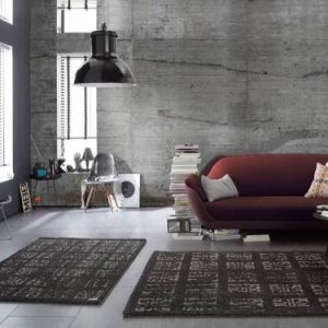 Шпалери AS Creation AP Digital IV DD108690