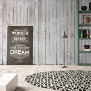 Шпалери AS Creation AP Digital IV DD108695