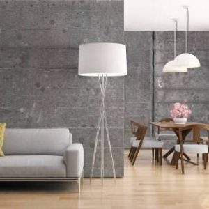 Обои AS Creation AP Digital IV DD108700