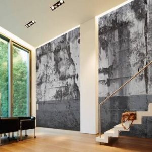 Обои AS Creation AP Digital IV DD108705